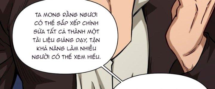 Lê Minh Chi Kiếm Chapter 60 - Trang 3