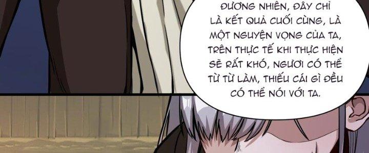 Lê Minh Chi Kiếm Chapter 60 - Trang 3