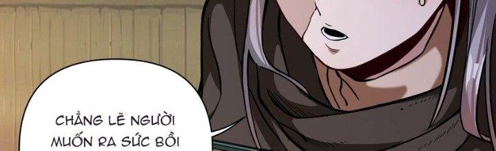 Lê Minh Chi Kiếm Chapter 60 - Trang 3