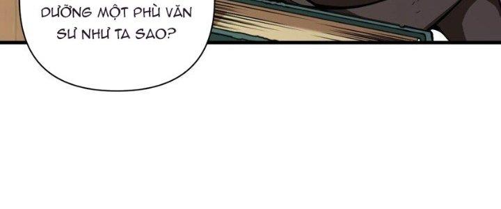 Lê Minh Chi Kiếm Chapter 60 - Trang 3