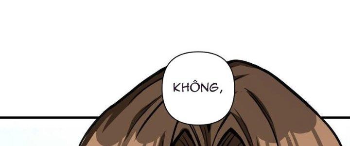 Lê Minh Chi Kiếm Chapter 60 - Trang 3