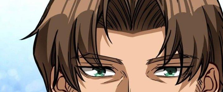 Lê Minh Chi Kiếm Chapter 60 - Trang 3