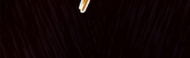 Lê Minh Chi Kiếm Chapter 60 - Trang 3