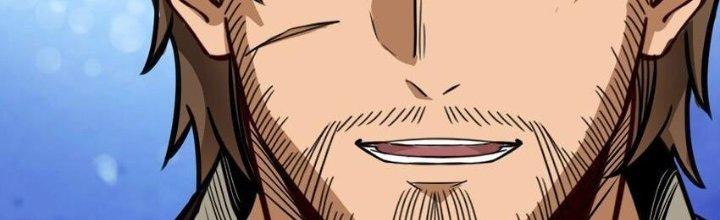 Lê Minh Chi Kiếm Chapter 60 - Trang 3