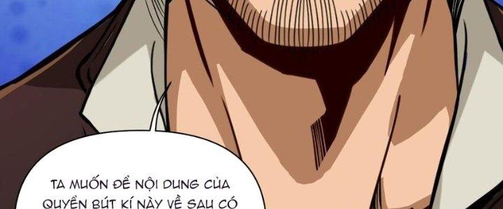 Lê Minh Chi Kiếm Chapter 60 - Trang 3