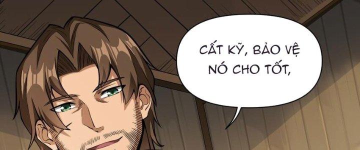 Lê Minh Chi Kiếm Chapter 60 - Trang 3