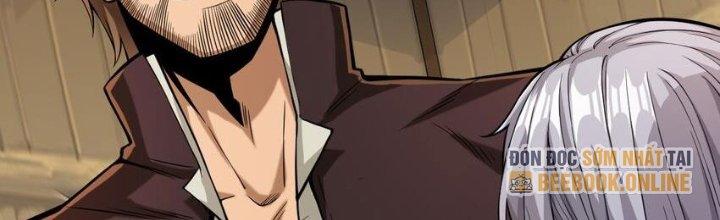 Lê Minh Chi Kiếm Chapter 60 - Trang 3