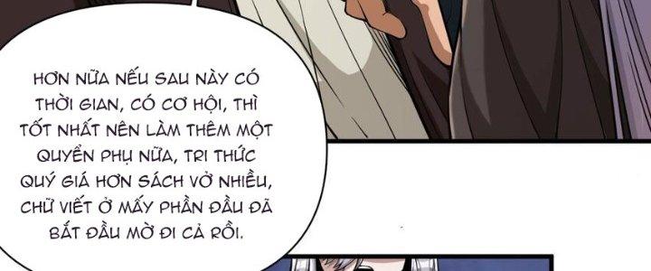 Lê Minh Chi Kiếm Chapter 60 - Trang 3