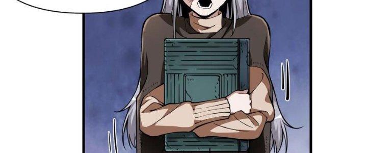 Lê Minh Chi Kiếm Chapter 60 - Trang 3