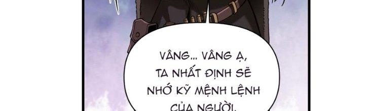 Lê Minh Chi Kiếm Chapter 60 - Trang 3
