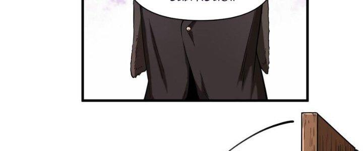 Lê Minh Chi Kiếm Chapter 60 - Trang 3