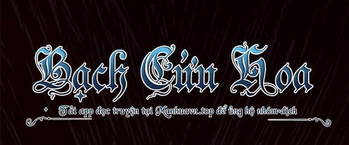 Lê Minh Chi Kiếm Chapter 60 - Trang 3