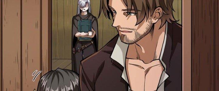 Lê Minh Chi Kiếm Chapter 60 - Trang 3