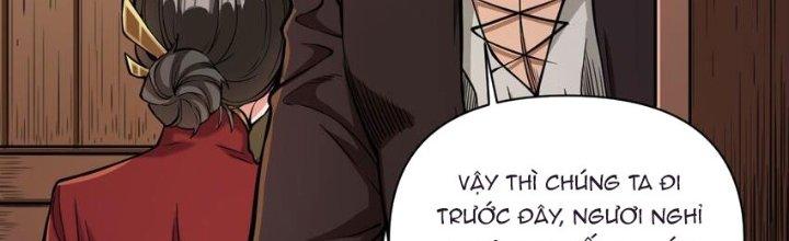 Lê Minh Chi Kiếm Chapter 60 - Trang 3