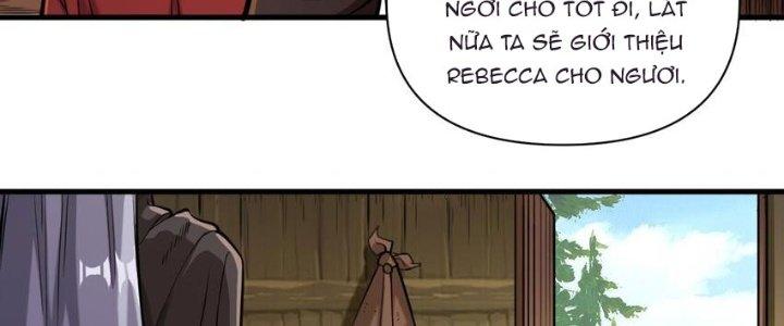 Lê Minh Chi Kiếm Chapter 60 - Trang 3