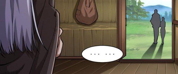 Lê Minh Chi Kiếm Chapter 60 - Trang 3