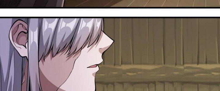 Lê Minh Chi Kiếm Chapter 60 - Trang 3