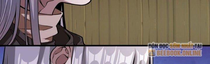 Lê Minh Chi Kiếm Chapter 60 - Trang 3