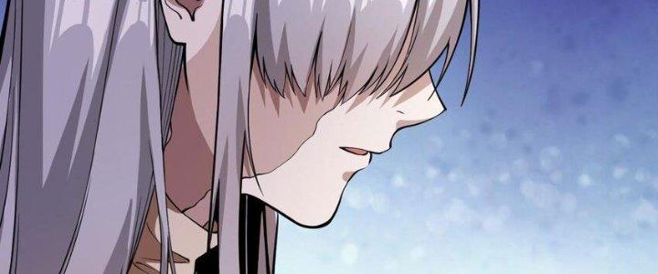 Lê Minh Chi Kiếm Chapter 60 - Trang 3