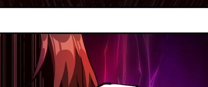 Lê Minh Chi Kiếm Chapter 60 - Trang 3