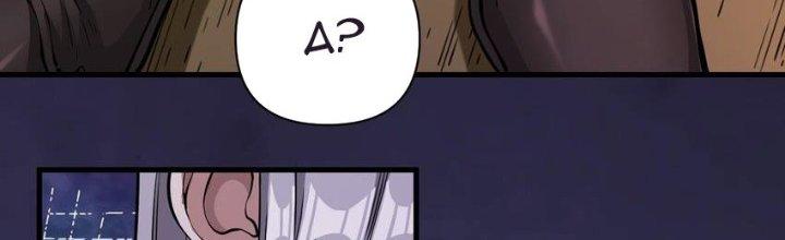 Lê Minh Chi Kiếm Chapter 60 - Trang 3