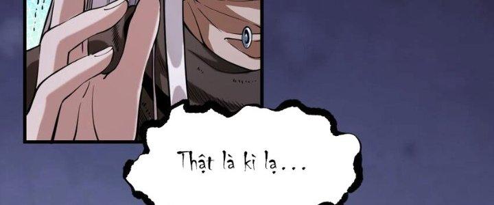 Lê Minh Chi Kiếm Chapter 60 - Trang 3