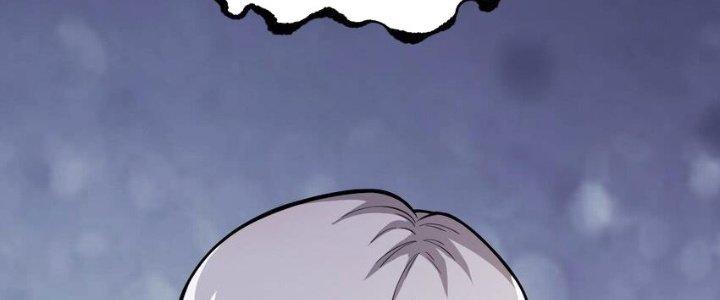 Lê Minh Chi Kiếm Chapter 60 - Trang 3