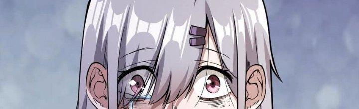 Lê Minh Chi Kiếm Chapter 60 - Trang 3