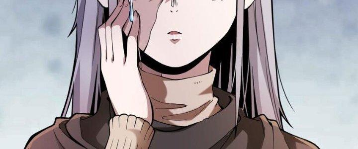 Lê Minh Chi Kiếm Chapter 60 - Trang 3