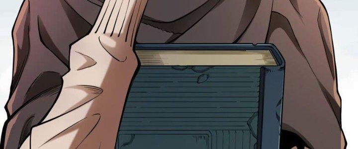 Lê Minh Chi Kiếm Chapter 60 - Trang 3