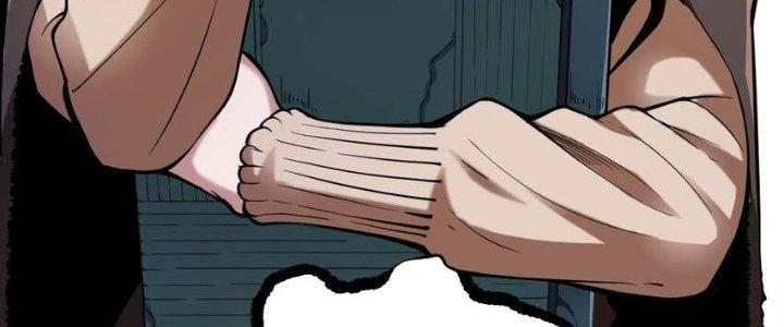 Lê Minh Chi Kiếm Chapter 60 - Trang 3