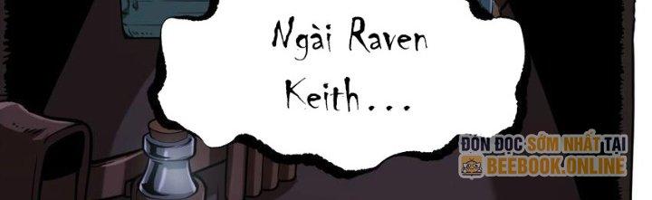 Lê Minh Chi Kiếm Chapter 60 - Trang 3