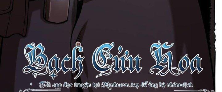 Lê Minh Chi Kiếm Chapter 60 - Trang 3