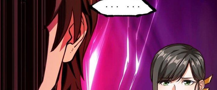 Lê Minh Chi Kiếm Chapter 60 - Trang 3