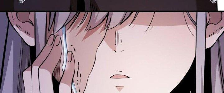 Lê Minh Chi Kiếm Chapter 60 - Trang 3