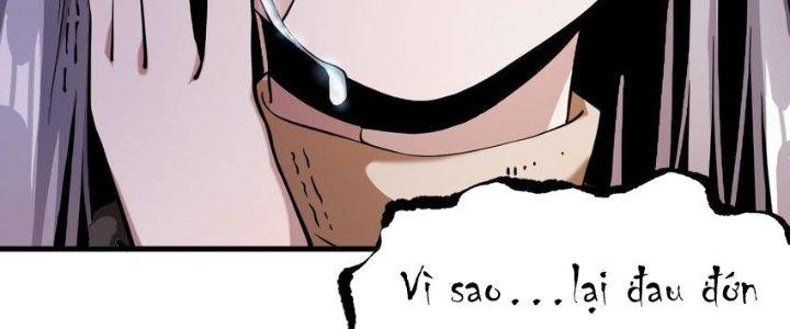 Lê Minh Chi Kiếm Chapter 60 - Trang 3