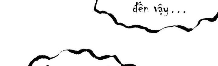 Lê Minh Chi Kiếm Chapter 60 - Trang 3