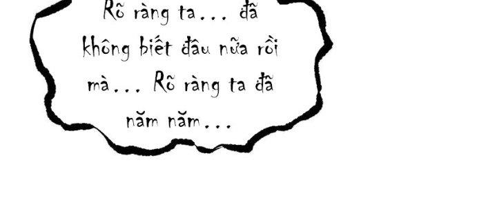 Lê Minh Chi Kiếm Chapter 60 - Trang 3