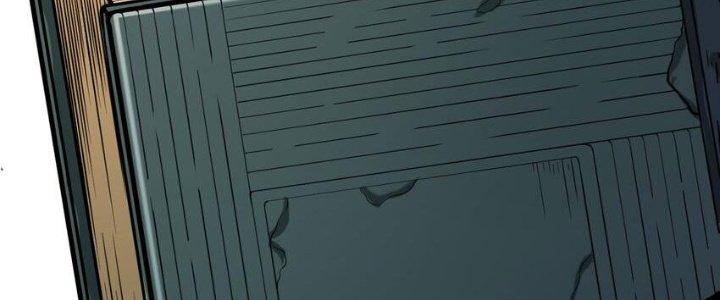 Lê Minh Chi Kiếm Chapter 60 - Trang 3