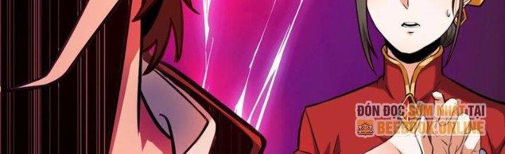 Lê Minh Chi Kiếm Chapter 60 - Trang 3