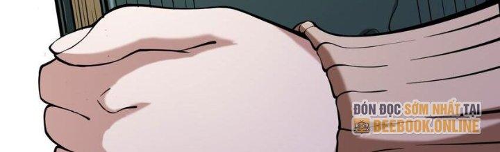 Lê Minh Chi Kiếm Chapter 60 - Trang 3