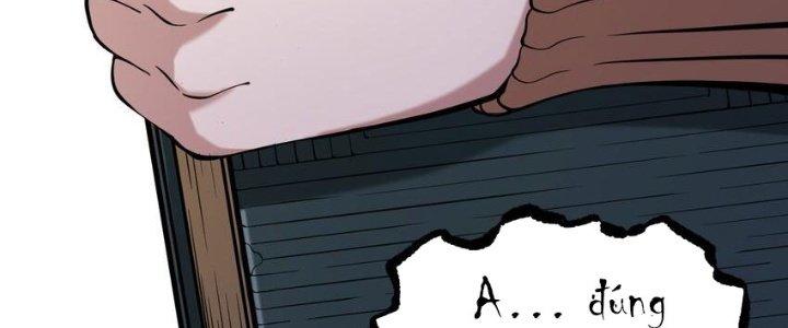 Lê Minh Chi Kiếm Chapter 60 - Trang 3