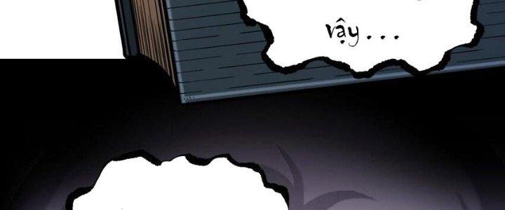 Lê Minh Chi Kiếm Chapter 60 - Trang 3