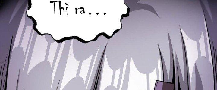 Lê Minh Chi Kiếm Chapter 60 - Trang 3