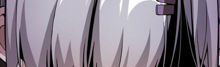 Lê Minh Chi Kiếm Chapter 60 - Trang 3