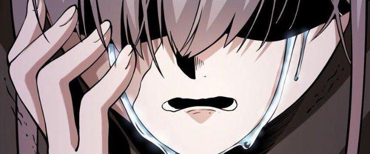 Lê Minh Chi Kiếm Chapter 60 - Trang 3