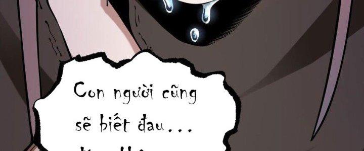 Lê Minh Chi Kiếm Chapter 60 - Trang 3