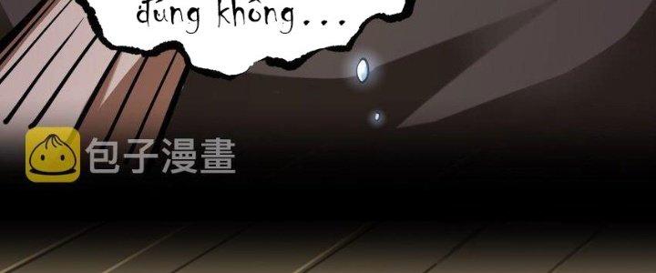 Lê Minh Chi Kiếm Chapter 60 - Trang 3
