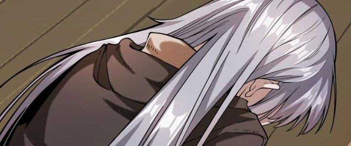 Lê Minh Chi Kiếm Chapter 60 - Trang 3