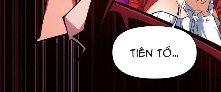 Lê Minh Chi Kiếm Chapter 60 - Trang 3